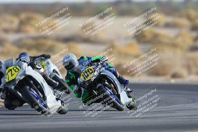 media/Dec-08-2024-CVMA (Sun) [[267e5a7075]]/Race 13-500-350 Supersport/